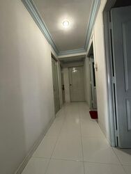 Blk 290 Keat Hong Tembusu (Choa Chu Kang), HDB 4 Rooms #515622361